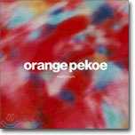 Orange Pekoe - Modern Lights