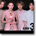 자우림 3집 - The Wonder Land