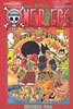 원피스 ONE PIECE 33