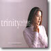 트리니티 화이트 (Trinity White) - The Very Best Of CCM