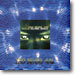 유승준 - Gold Techno Remix