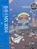 플래시 MX 2004