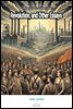 Revolution, and Other Essays