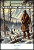 The God of His Fathers: Tales of the Klondyke