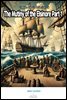 The Mutiny of the Elsinore Part 1