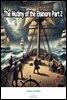 The Mutiny of the Elsinore Part 2