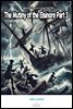 The Mutiny of the Elsinore Part 3