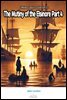 The Mutiny of the Elsinore Part 4