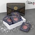 [가치하누] 1++ 한우 꽃등심혼합 3호 1.2kg (꽃등심 300g×2팩+특수부위 300g×2팩)