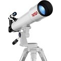 나사 NASA 80x650 천체망원경