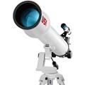 나사 NASA 70x720 천체망원경