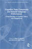 Cognitive Task Complexity and Second Language Performance