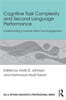 Cognitive Task Complexity and Second Language Performance