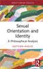 Sexual Orientation and Identity