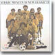 Sergio Mendes & The New Brasil '77 - Sergio Mendes & The New Brasil '77