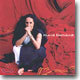 Maria Bethania - Diamante Verdadeiro