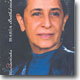 Maria Bethania - Maricotinha