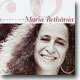 Maria Bethania - Romantica