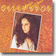 Maria Bethania - Dezembros
