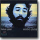 Ivan Lins - Modo Livre