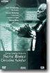 Stravinsky / Debussy / Berg : Boulez