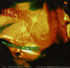 Julian's Treatment - A Time Before This [2LP]