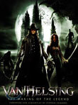 Van Helsing