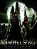 Van Helsing