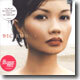 Bic Runga - Beautiful Collision