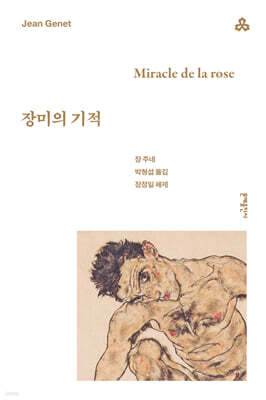 장미의 기적