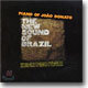 Joao Donato - The New Sound Of Brazil