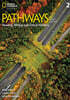 Pathways (3/E) Reading, Writing, and Critical Thinking 2 Student Book with Online Workbook