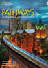 Pathways (3/E) Reading, Writing, and Critical Thinking 3 Student Book with Online Workbook
