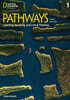 Pathways (3ED )Listening, Speaking, and Critical Thinking 1 Student Book with Online Workbook