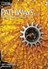Pathways (3ED) Listening, Speaking, and Critical Thinking 2 Student Book with Online Workbook