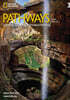 Pathways (3ED) Listening, Speaking, and Critical Thinking 3 Student Book with Online Workbook