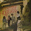 Hunger (헝거) - Strictly from Hunger [LP]