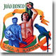 Joao Bosco - Caca A Raposa