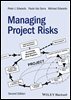 Managing Project Risks