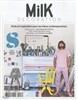 [정기구독] Milk DECORATION (계간)