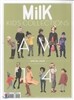 [정기구독] Milk KID'S COLLECTIONS (계간)