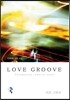 러브 그루브 Love groove