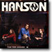 Hanson - This Time Around