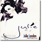 Julie London - Julie Sings Love