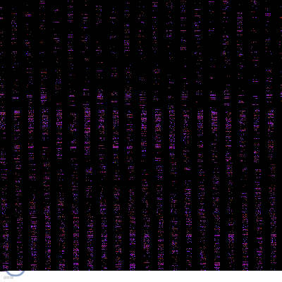 Giulio Prandi 비발디: 합창과 오케스트라를 위한 종교 작품 1집 (Vivaldi: Musica Sacra Per Coro E Orchestra I)