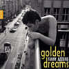 Fanny Azzuro 쇼팽 / 스크리아빈: 전주곡 전곡 - 파니 아주로 (Scriabin / Chopin: Golden Dreams)