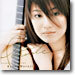 Kaori Muraji - Pastorale