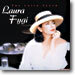 Laura Fygi(로라 피지) - The Latin Touch