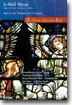 Bach : Mass In B Minor BWV232 : Gewandhausorchester LeipzigㆍThomanerchor LeipzigㆍBiller