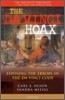The Da Vinci Hoax